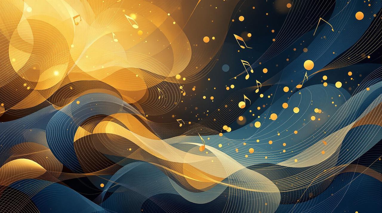 周杰伦新专辑《最伟大的作品》销量破千万，创下华语乐坛新纪录 - 吃瓜群